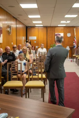 SMJH Photography  - 1