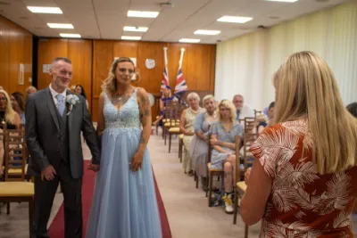 SMJH Photography  - 4