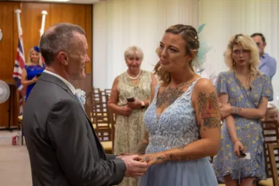 SMJH Photography  - 5