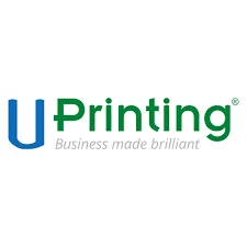 UPrinting