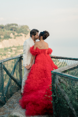 Maria Giulia La Rosa Photo - 1