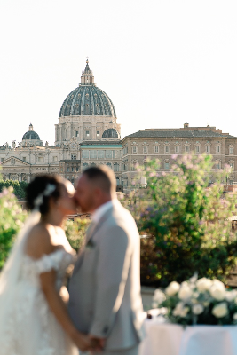 Maria Giulia La Rosa Photo - 5