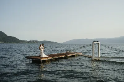 Martina Events & Weddings - 4