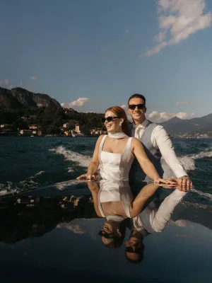 Martina Events & Weddings - 2