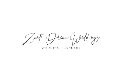 Zante Dream Weddings - 1
