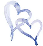 Zante Dream Weddings - 2