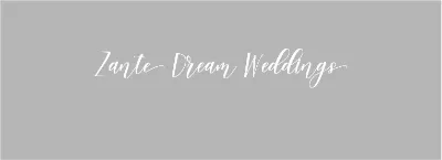 Zante Dream Weddings - 3
