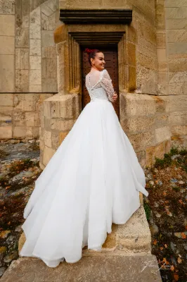 Florin Irimia - 4