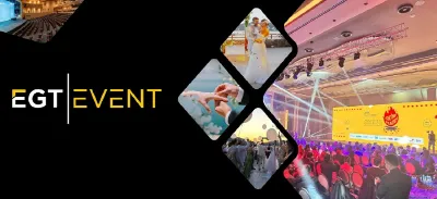 EGTEVENT - 4