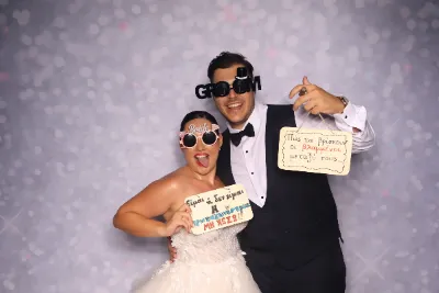 Snapbooth Photobooth Thessaloniki - 2