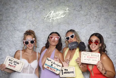 Snapbooth Photobooth Thessaloniki - 3