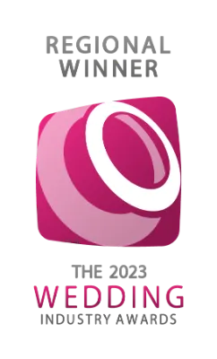 The Cake Queen, Lincoln - 4