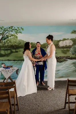 Furtho Manor Farm - 5