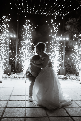 Dj George Nikas  - 1