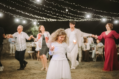 Dj George Nikas  - 3