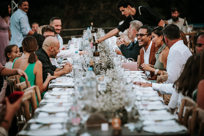 Dj George Nikas  - 4