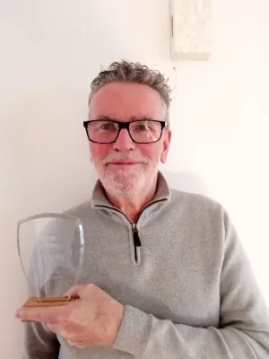 Tom Piper's Hog Roast - 1