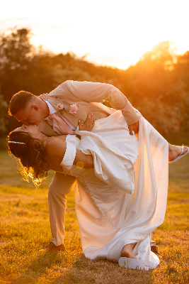 Oliver Dixon Photography - 1