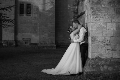 Oliver Dixon Photography - 2