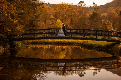 Oliver Dixon Photography - 3