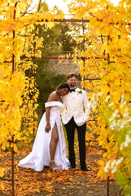 Oliver Dixon Photography - 4