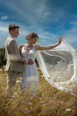 Oliver Dixon Photography - 5