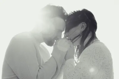 Destination Wedding and Elopement Photography by Skaiste Klaniute - 4