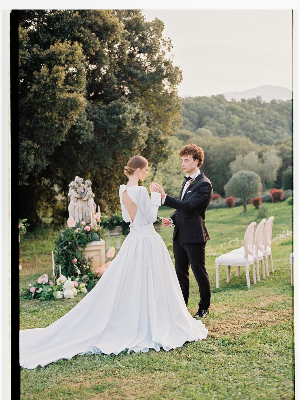 Veronika Maxantova Photography - 2