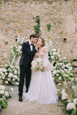 Veronika Maxantova Photography - 1