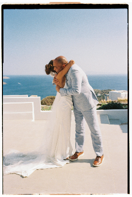 Veronika Maxantova Photography - 3