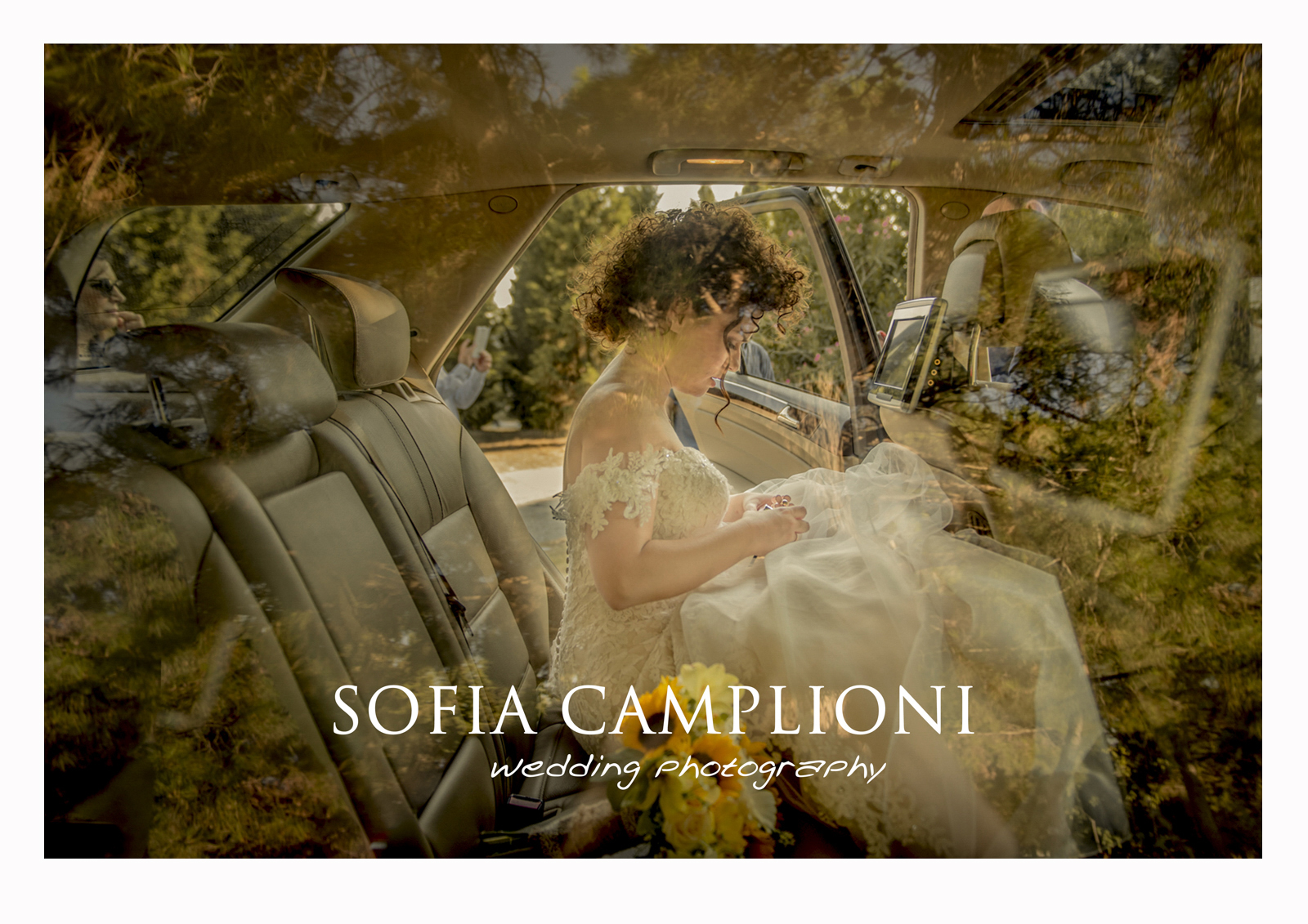 Sofia Camplioni Photography - 1
