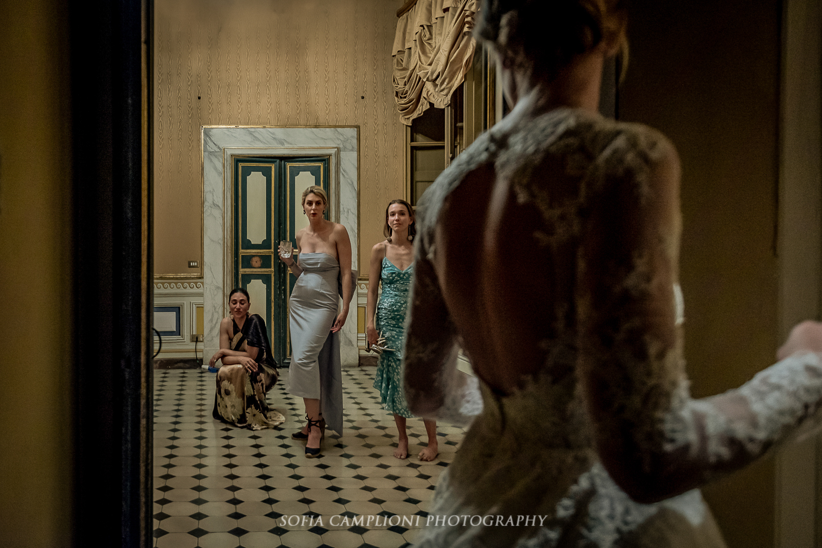 Sofia Camplioni Photography - 4