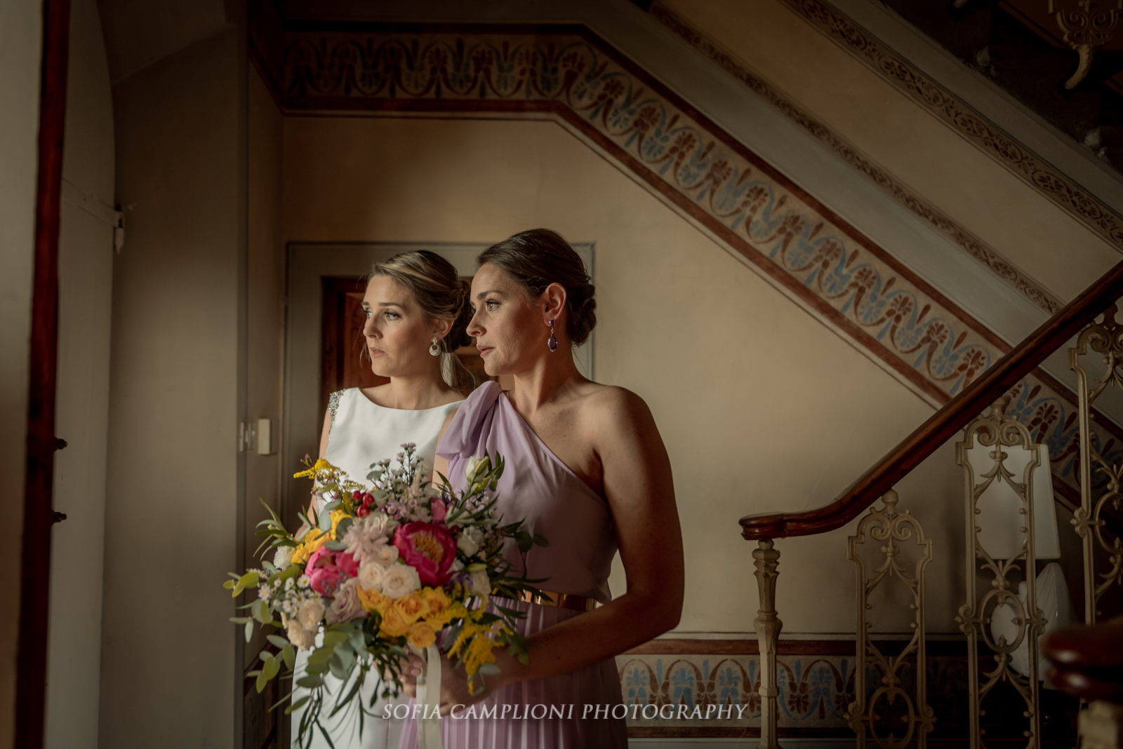 Sofia Camplioni Photography - 4