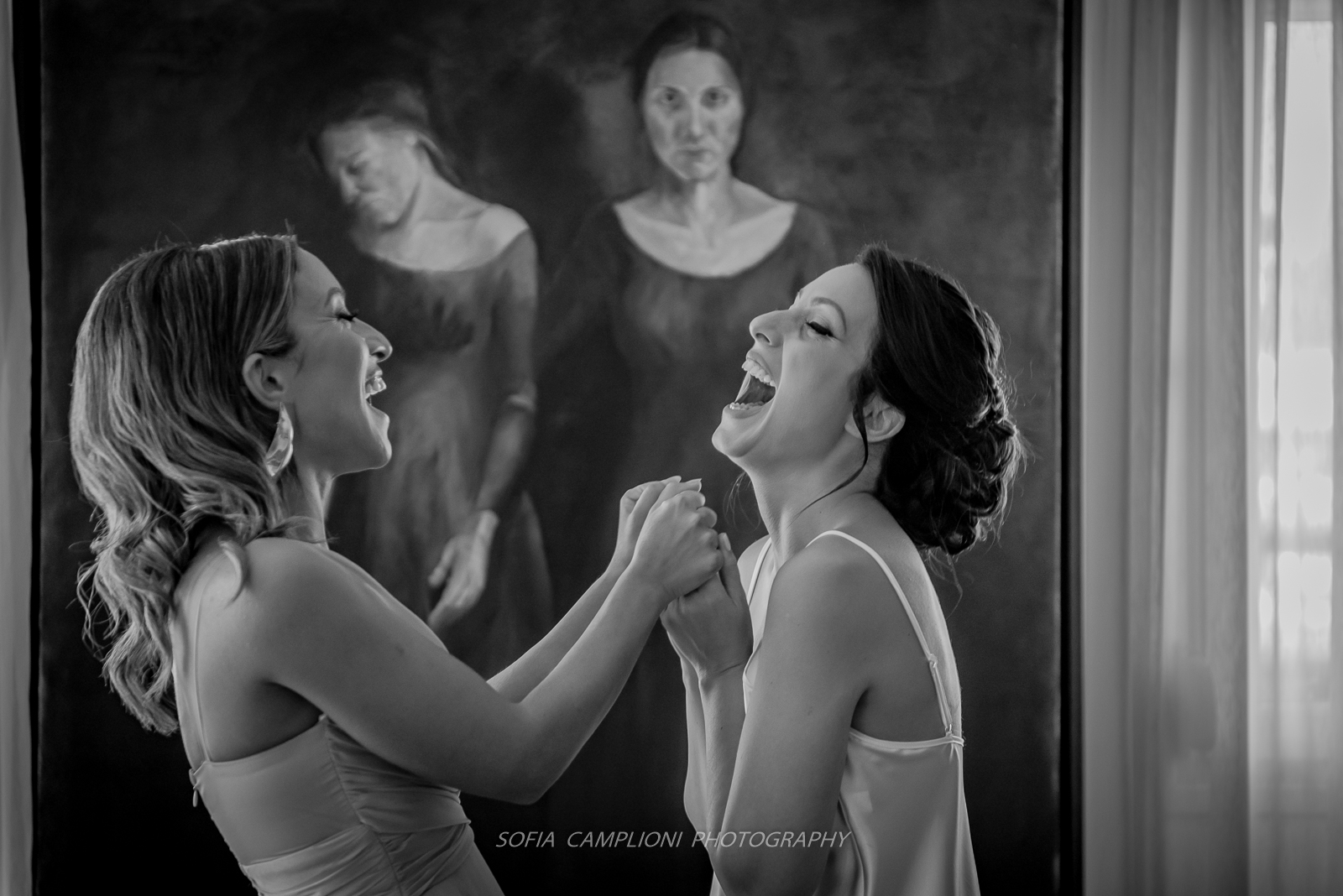 Sofia Camplioni Photography - 3