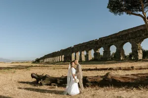 Fotonardo - 1