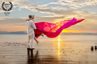 Marina Mazi photography 