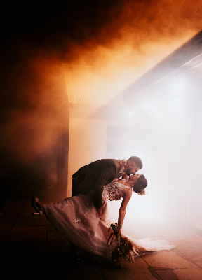 Clare Gelderd Photography - 1