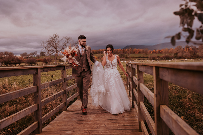 Clare Gelderd Photography - 2