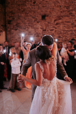 Clare Gelderd Photography - 3
