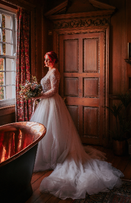 Clare Gelderd Photography - 4