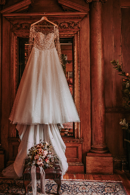 Clare Gelderd Photography - 5