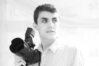 Kelemen Zoltan (destination weddings) - 1