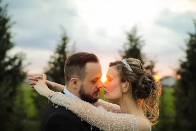 Kelemen Zoltan (destination weddings) - 2