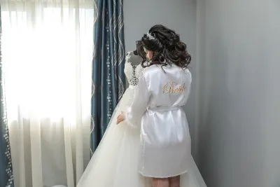 Kelemen Zoltan (destination weddings) - 4