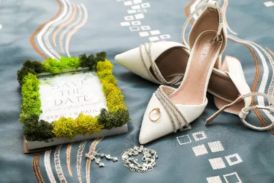 Kelemen Zoltan (destination weddings) - 5