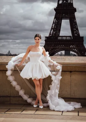 Owl Photo Studio - 1