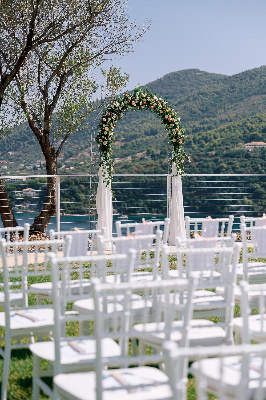 Angelos Makris - 5