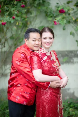 BusyBrides Wedding Planners - 5