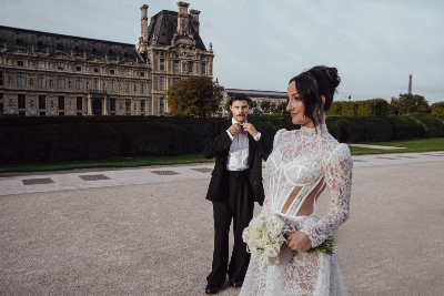 Owl Photo Studio - 2