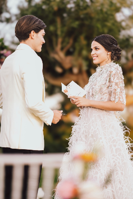 Owl Photo Studio - 3